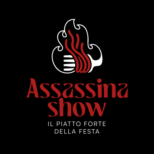 Assassinashow eventi